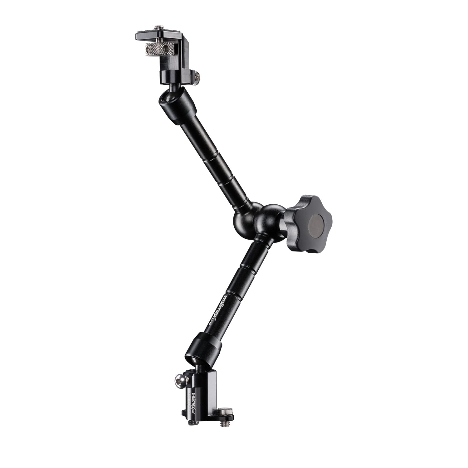 Walimex Pro Articulated Arm