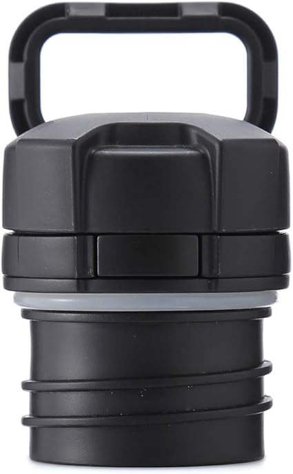 hydro flask replacement lid amazon