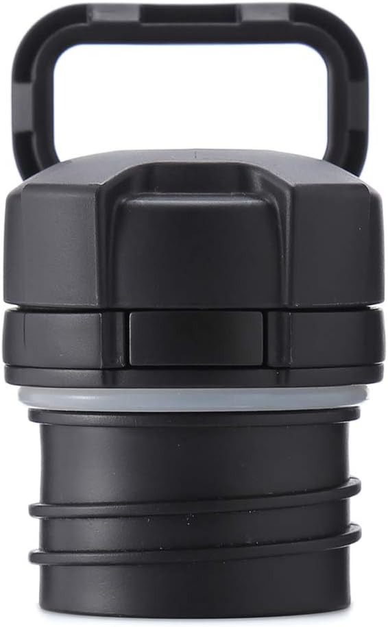 hydro flask bottle tops