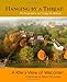 Hanging by a Thread: A Kite's View of Wisconsin by 
