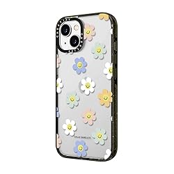 CASETiFY Impact iPhone 14 Case [4X Military Grade