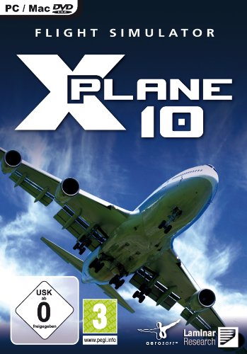 Simulator