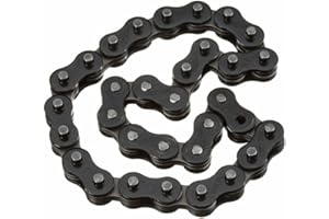 Ridgid 41055 Chain Assembly Replacement