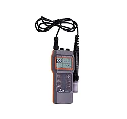 AZ-86031 5 in 1 Water Quality Meter Dissolved