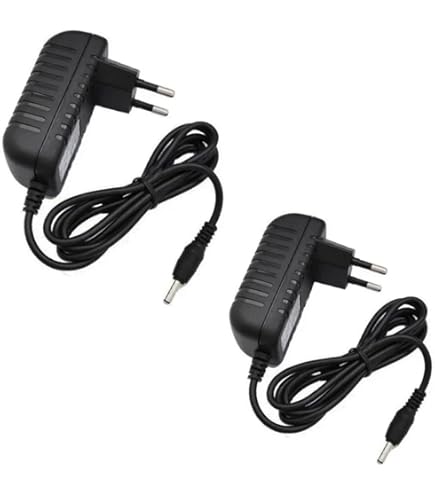 Voodoo Lab Pedal Power MONDO fonte de alimentação isolada | Amazon