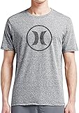 Hurley T-shirt