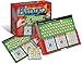 Bingo Lift-a-Flap: 2009 Day-to-Day Calendar (Lift-A-Flap Calendar) by 