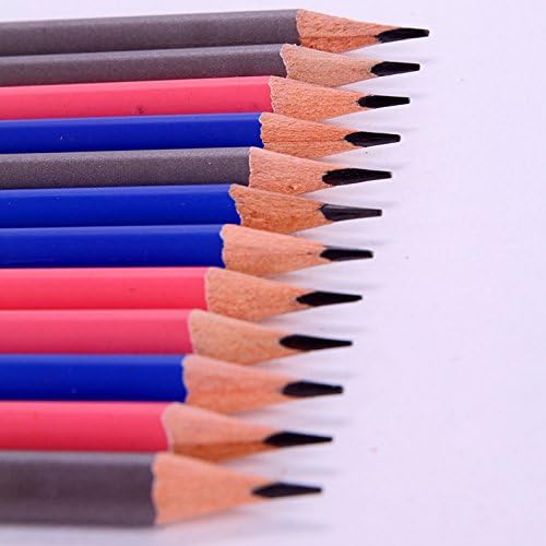 Set Magic Spray Blow Marker Pens