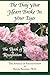 The Day Your Heart Broke In Your Eyes: The Book of Recognition by The Angels of Recognition, Marcia Brennan Ph.D