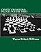 Cryptic Crossword Puzzles: Volume Three: 3 by Wayne Robert Williams