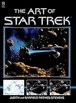 Feet and Footwear: A Cultural Encyclopedia