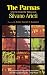 The Parnas: A Scene from the Holocaust by Silvano Arieti, Harold S. Kushner