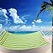 Espacio Nova Hammock Beach Swing Double Beds for Outdoor Camping Travelthumb 2