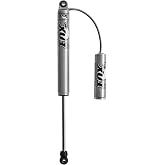 Fox Shox FOX 98024968 Smooth Body Shock