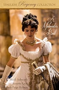 For ONLY $0.99 at eBooksHabit.com