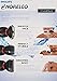 Philips Norelco Click and Style Shave Toolkit, NBA 2K16 Special Pack