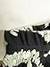 Family Dinosaur Little Boys Shorts Set Summer Pajamas 100% Cotton Clothes White