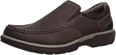 dr scholls loafers amazon