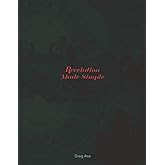 Revelation Made Simple