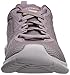 Skechers Sport Women's Ultra Flex-Free Spirit Sneaker,purple,7 M US