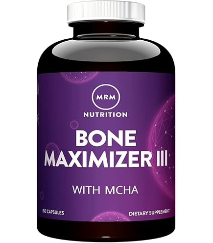 mrm acetyl l carnitine reviews Amazon.com: MRM Nutrition Acetyl L‑Carnitine 500mg - for Women and Men -  Vegan ALC with Vitamin B6 to Support Healthy Cellular Energy Production &  Cognitive Function, Vegan & Gluten‑Free Supplement