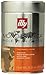 Illy MonoArabica Whole Bean Coffee Ethiopia Medium-bodied Coffee Tin, 8.8oz