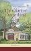 The Start of Something Big (Tales from Grace Chapel Inn Book 24)