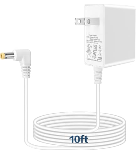 ADPW175 Amazon.com: Microsoft XBOX 360 175W AC Adapter Power Supply EADP