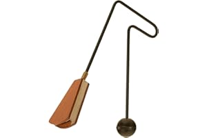 MID-EAST Donkey Call