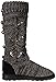 MUK LUKS Women's Jamie Boots Fashion
