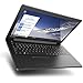 Lenovo Ideapad 310 15.6