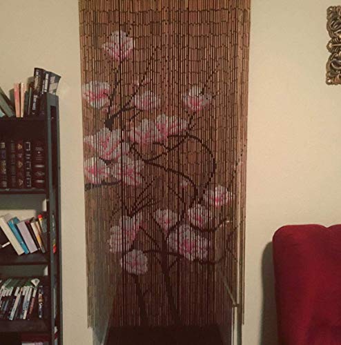 Amazon Bohemian Beaded Curtains YaoYue Beaded Curtain Door String