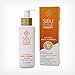 Sibu Beauty Balancing Facial Cleanser Sea Berry - 4 fl oz