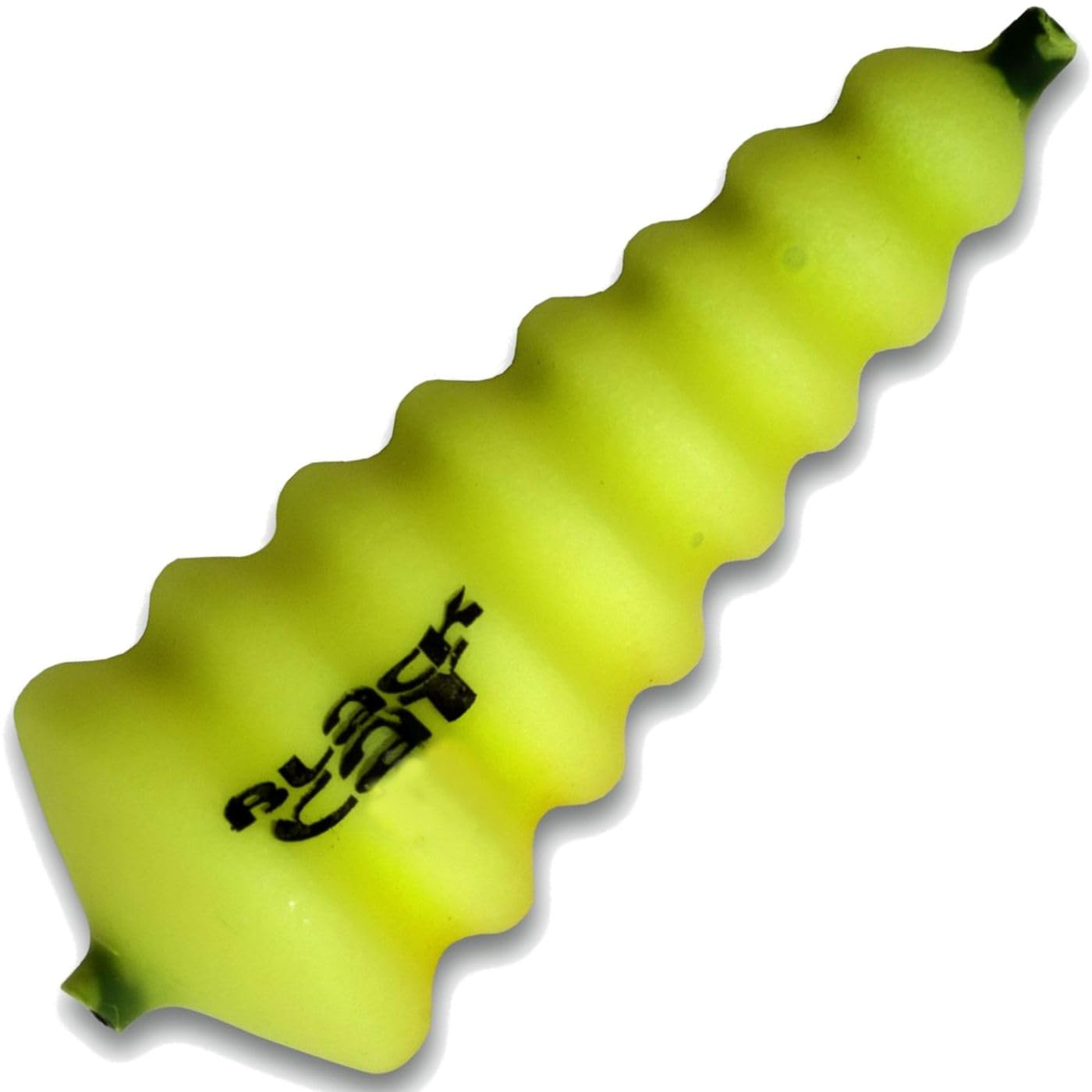Black Cat U-Float "Tree" 10g fluo yellow