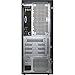 2020 Newest Dell Inspiron 3670 Tower Desktop, Intel Core i5-8400 Six-Core Processor up to 4GHz, NVIDIA Geforce GTX 1050 GDDR5 Graphics, 16GB RAM, 128GB SSD + 1TB HDD, HDMI, VGA, DVD-RW, Windows 10thumb 4