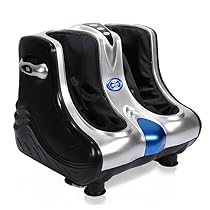 Upto 70% Off on JSB Range of Healthcare Products