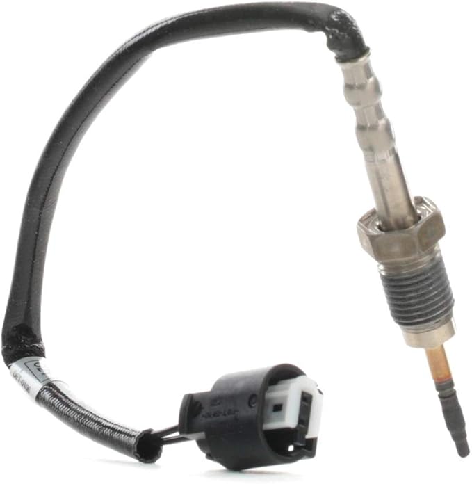 Бензонасос denso 0106