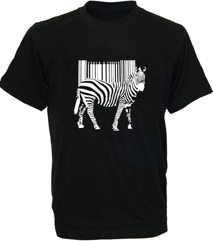 zebra prn