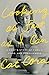 Cooking as Fast as I Can: A Chef's Story of Family, Food, and Forgiveness by Cat Cora