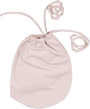 newborn snuggle sack