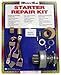 Victory Lap FDS-01 Starter Repair Kit