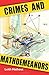 Crimes and Mathdemeanors by Leith Hathout
