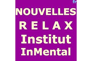 Nouvelles Relax InMental LusoNEWS