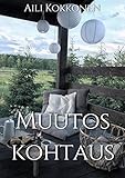 Muutos kohtaus
