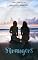 Livro Strangers