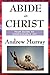 Abide in Christ