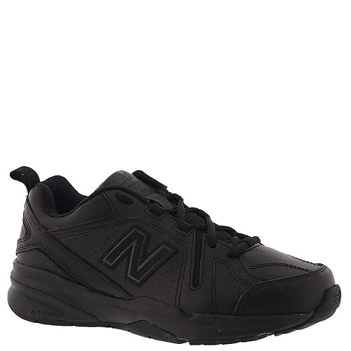 Balance 608 V5 Zapatos New Balance Amazon New Balance Women's 608