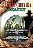 Cowboy (Movie) Heaven