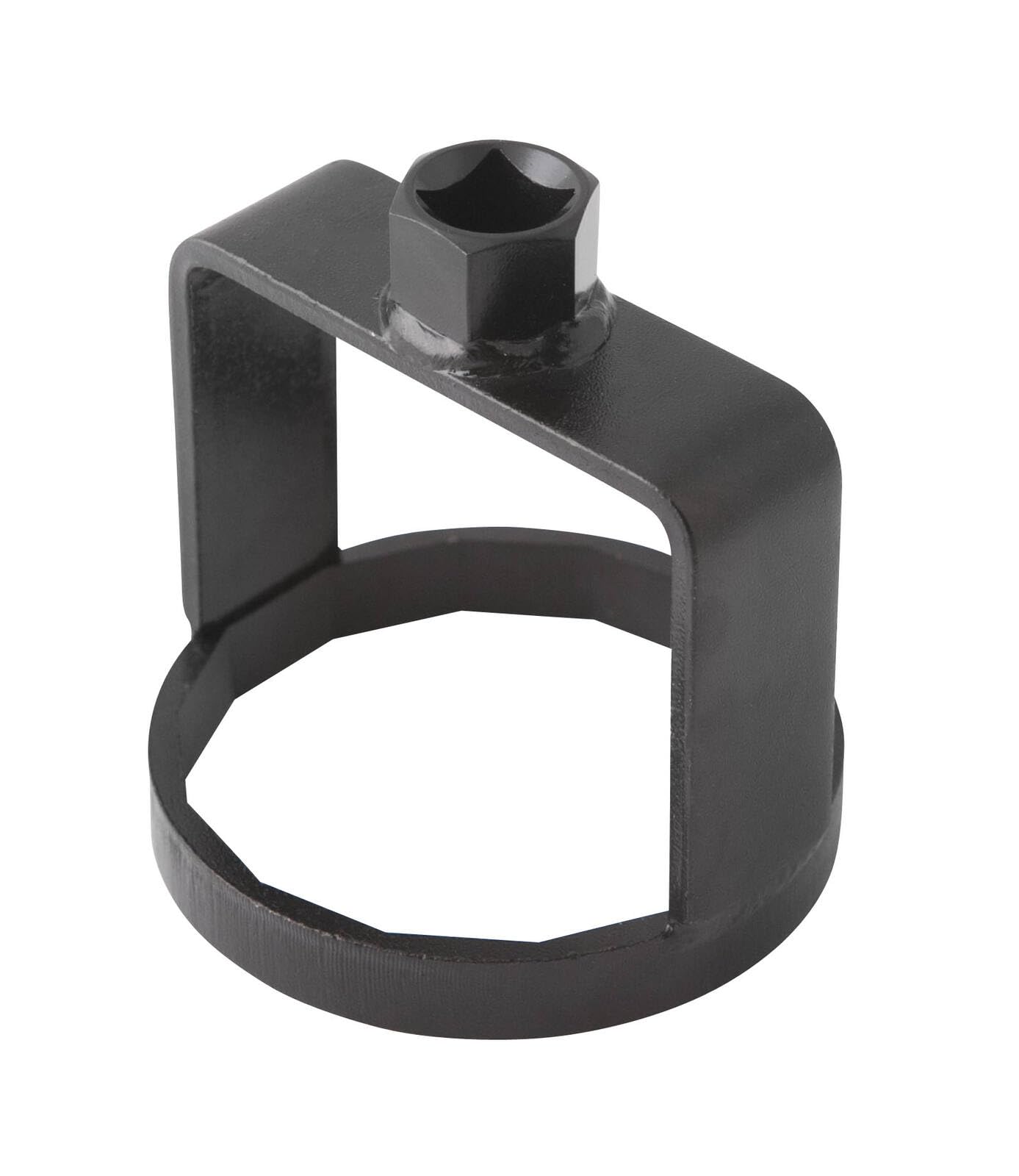 Filter Wrench 71 mm, 14-Sided