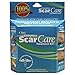 Dr. Blaine's Complete ScarCare Treatment Kit